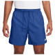 Nike Ανδρικό σορτς Club Woven Flow Shorts
